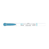 Mildliner - Dual Tip Brush Pen