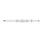 Mildliner - Dual Tip Brush Pen