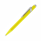 Classic Line 849 Ballpoint - Fluo Yellow