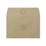 Kraft Envelope - Brown / Medium