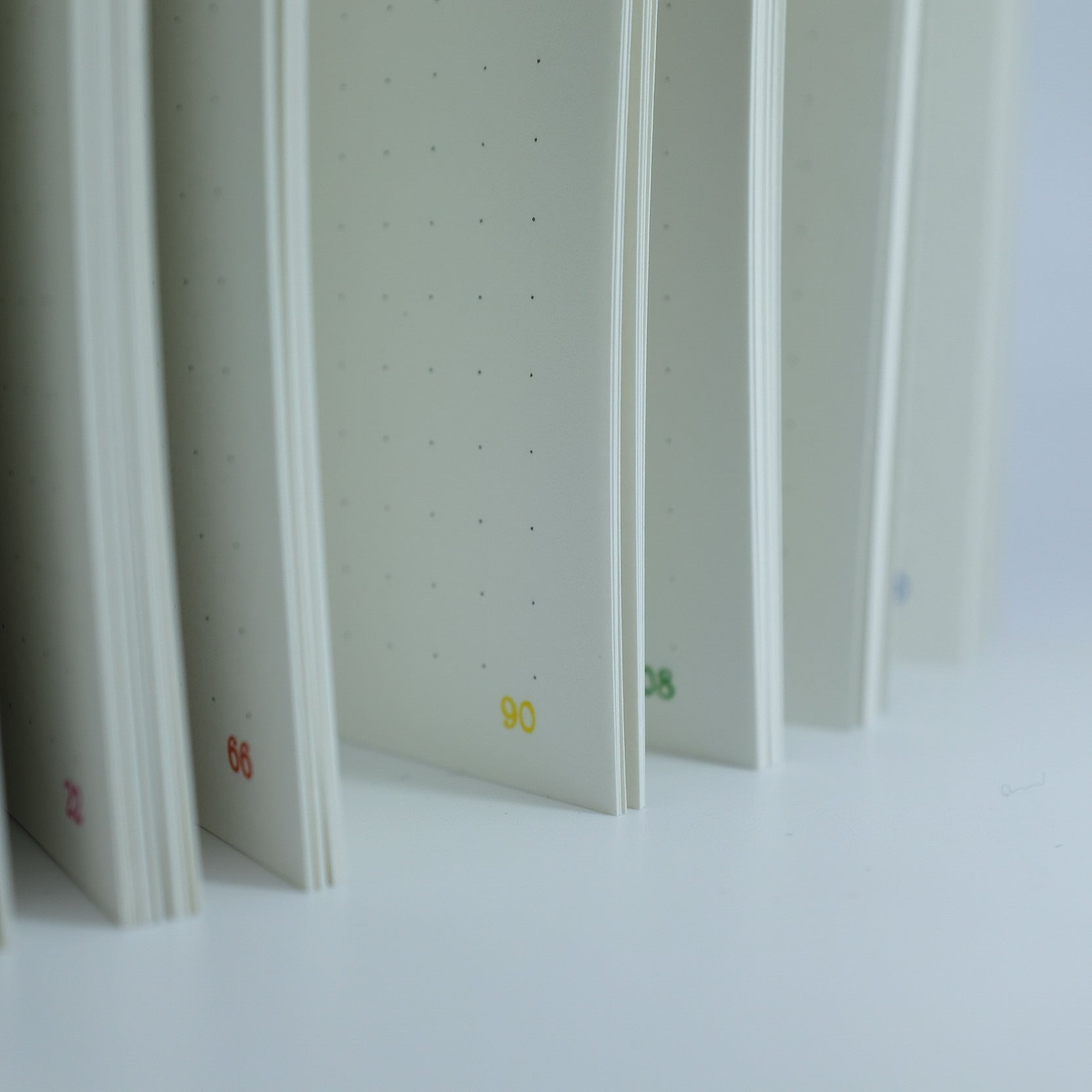 School Notebook