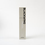blackwing pencil set