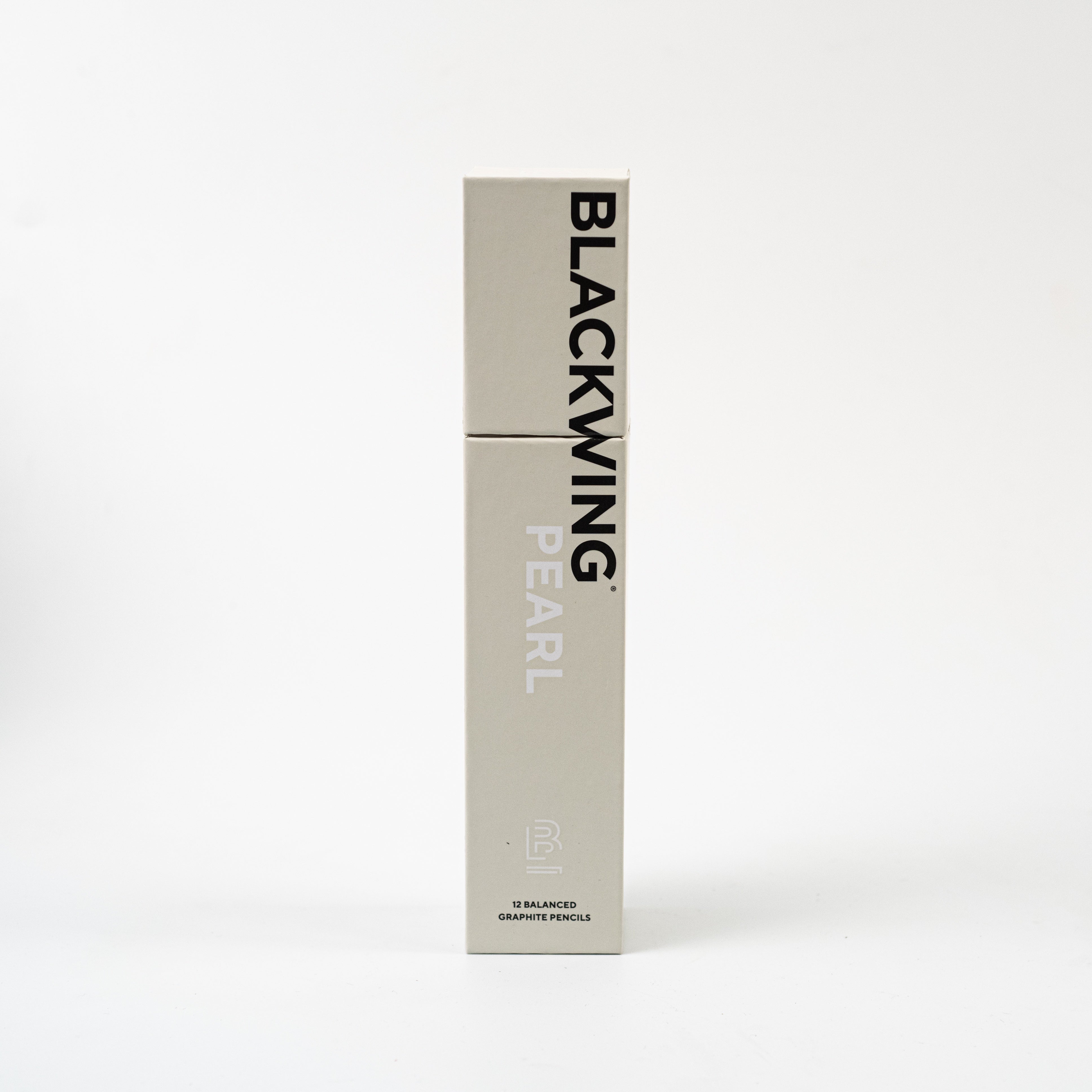 blackwing pencil set