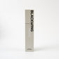 blackwing pencil set