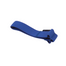 A6 Notebook Band French Navy