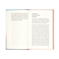 A More Loving World Book