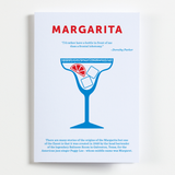 Margarita