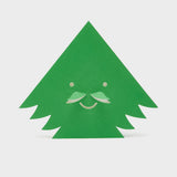C&M Happy Tree