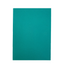 Teal Notebook