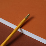 Morello Notebook