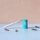 Twist & Test Cartridge Dispenser