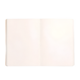 Dot Grid Notebook