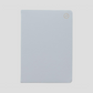 Mi Notes - Grey