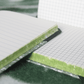 Emilio Braga Notebooks