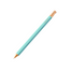 Everyday Pen