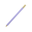 Lilac Ballpoint Pen