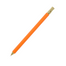 Orange Ballpoint Pen