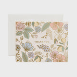 Colette Thank You