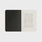 Migoals notebook