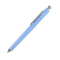 Gel Pen in Light Blue