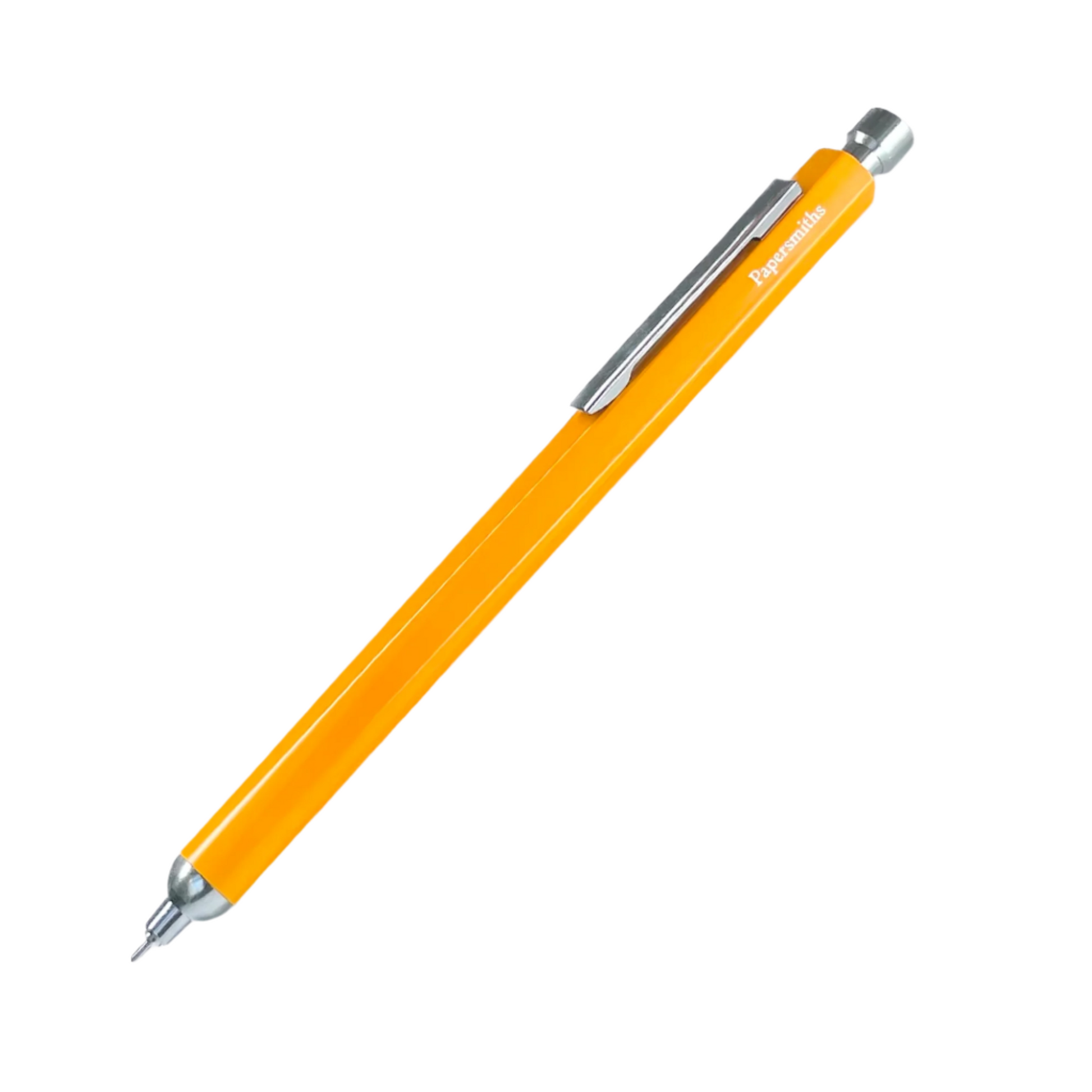 Primo Pen - Turmeric Yellow