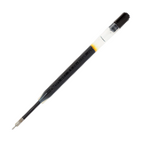 Primo Pen Gel Refill - One
