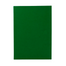 Green Notebook