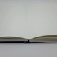flat Notebook