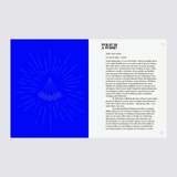 Manifesting a better future book