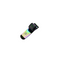 Iridescent Pen Clip