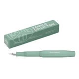 Kaweco collection fountain pen