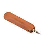 pen pouch 