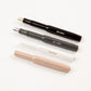 Sport Fountain Pen - Macchiato