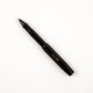 Sport Rollerball Pen - Black
