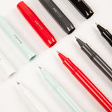 kaweco pen collection