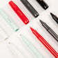 Sport Rollerball Pen - Black