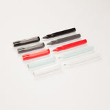 kaweco roller ball pens