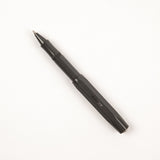 Sport Rollerball Pen - Grey