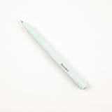 Sport Rollerball Pen - Mint
