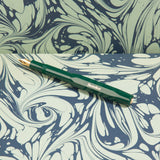 Kaweco Green Pen