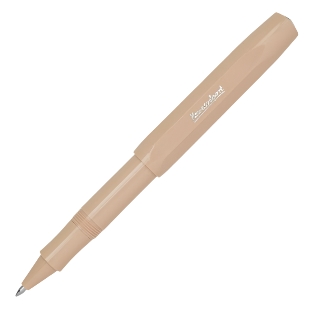Kaweco Skyline Classic Sport Rollerball
