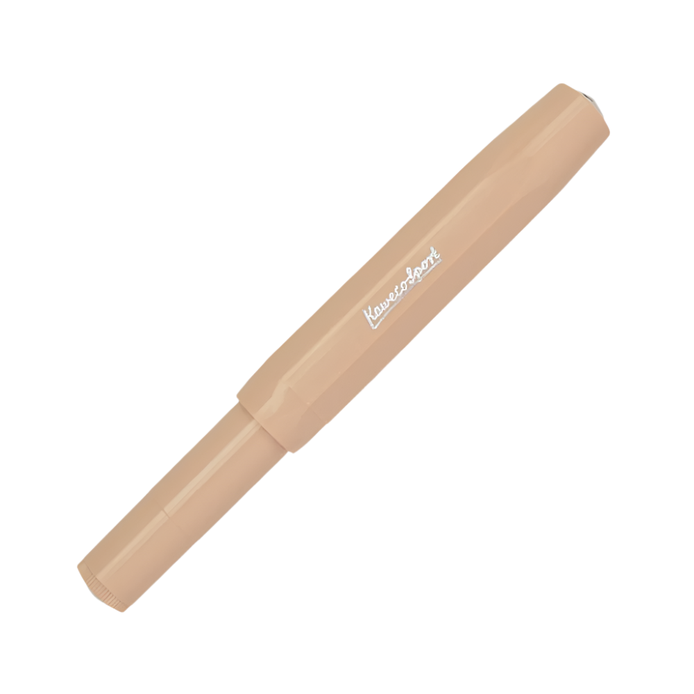 kaweco sport rollerball
