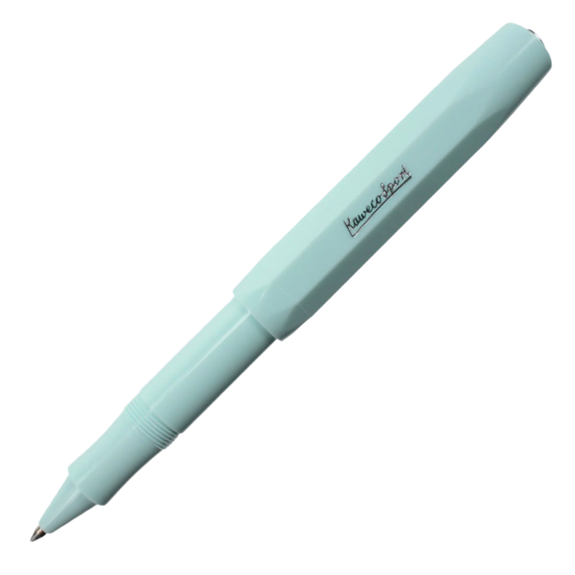 Kaweco Skyline Classic