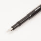 Sport Replacement Nib - Twin Calligraphy