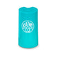 Twist & Test Cartridge Dispenser