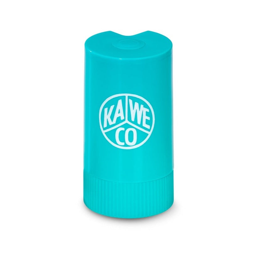 Twist & Test Cartridge Dispenser
