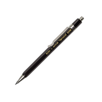 mechanical pencil black