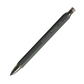 Mechanical Pencil with Wide lead