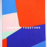 Perfect Together