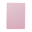 Light Pink Notebook